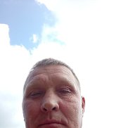 , 45 , 