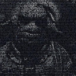 ������, ���������, 53 ����