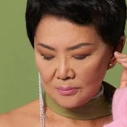 �����, , �����