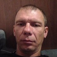 , 44 , 