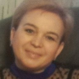 �������, ������, 49 ���