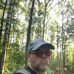 ���� ����, �����-���������, 48 ��� - ��������� 5 �������� 2025