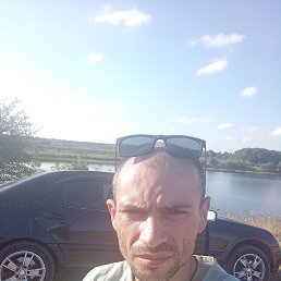 ���� ��������, ������, 37 ��� - ��������� 5 ������ 2026