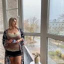  Svetlana, , 44  -  27  2025