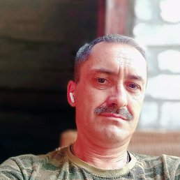 Алексей, 47, Алчевск