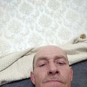 ���� ������, ������, 42 ���� - ��������� 12 ����� 2026 � ������ ���� ����������
