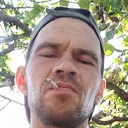 , 39 , 