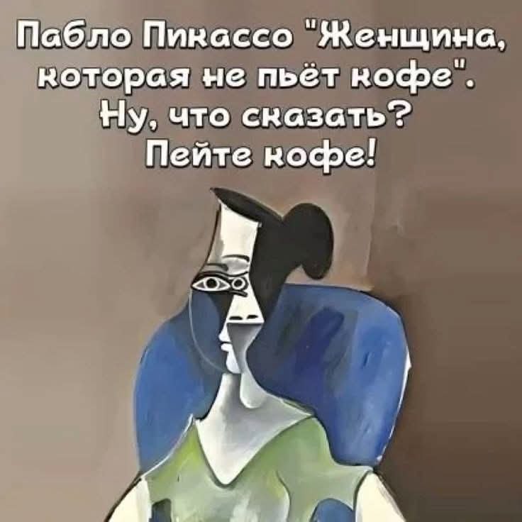  .   ))