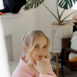 , 29, 