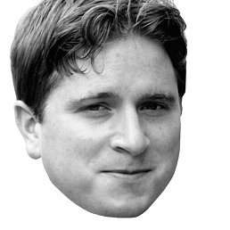 ������, ������, 30 ���