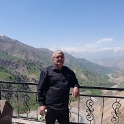 , 55 , 