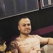 ����, 38 ���, ������