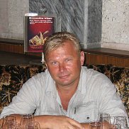 Николай, 53 года, Санкт-Петербург Николай, 53 года, Санкт-Петербург