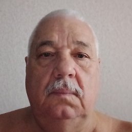 , , 58 