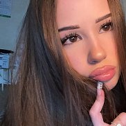 ����, 18 ���, ������ ��������