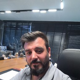  Sa, , 39  -  4  2025