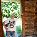 ���� �����, �����, 36 ��� - ��������� 20 ������ 2026 � ������ ���� ����������