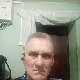 , 61 , 