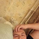 ���� ��������� �������, ������, 50 ��� - ��������� 2 ������ 2026 � ������ ���� ����������