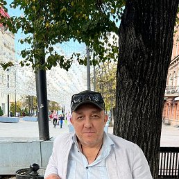 , 55, 
