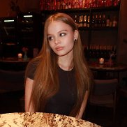 Милана, 18 лет, Архангельск Милана, 18 лет, Архангельск
