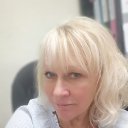  ,  -  30  2025   2025