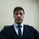  , , 36  -  29  2024    