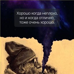 ���� ����, ������, 36 ��� - ��������� 17 ������ 2026