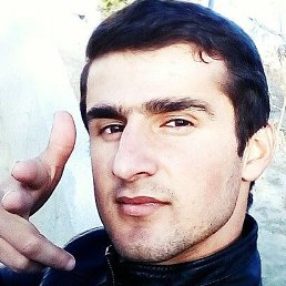 ����, ���������, 26 ���