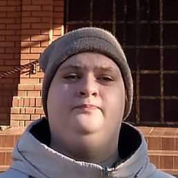 ������� ����, ��������, 24 ����