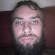 , 32 , 