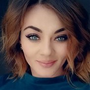 , 37 , 