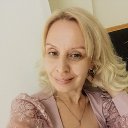 ���� �����, ������, 49 ��� - ��������� 11 ������� 2025 � ������ ������ ��������