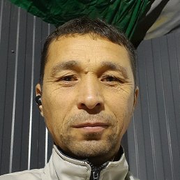 Ibrohim, , 43 