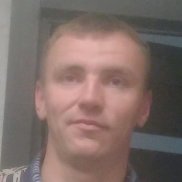 , 25 , 