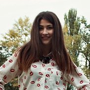 , 24 , 