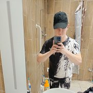 Stanislav Ivashov, 22 ����, ������