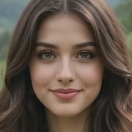 Ninja, ������, 18 ���