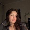 ���� �����, �����, 21 ��� - ��������� 15 ����� 2025 � ������ ���� ����������