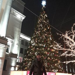 ���������, �����, 45 ���