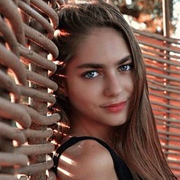 , 21, 