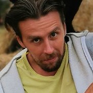 �������, 37 ���, �������