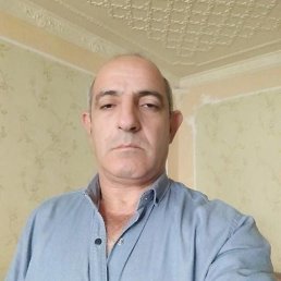 ���� Tahir Safarov, ���������, 50 ��� - ��������� 29 ���� 2025