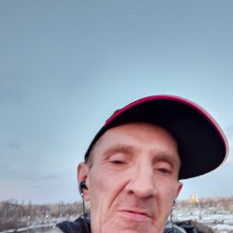 ���� ����, ������ �����, 52 ���� - ��������� 7 ������ 2024