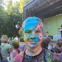 ���� �������, ����-�������, 47 ��� - ��������� 7 ���� 2026 � ������ ������ ��������