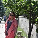 ���� Margarita Binatyan, ������, 55 ��� - ��������� 9 ������� 2024 � ������ ���� ����������