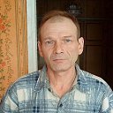  Anatoliy, , 63  -  21  2024    