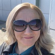 ����, 43 ����, ������