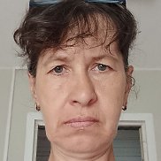 Олеся, 48 лет, Междуреченск Олеся, 48 лет, Междуреченск