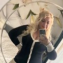 ���� �������, ������, 39 ��� - ��������� 29 ����� 2026